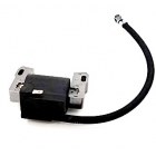 BOBINA APRINDERE for Briggs & Stratton  691060,799651 592846,843931,844548, 845606